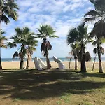 Higueronrentals Majestic Alboran *