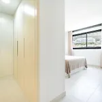 Apartament Higueronrentals Majestic Alboran *