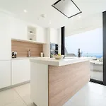 Higueronrentals Majestic Alboran Fuengirola