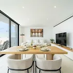 Higueronrentals Majestic Alboran Apartament Fuengirola