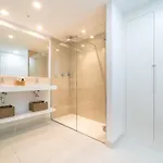 Apartament Higueronrentals Majestic Alboran