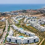 Higueronrentals Majestic Alboran * Fuengirola