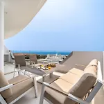 Higueronrentals Majestic Alboran * Fuengirola