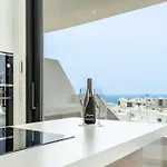 Higueronrentals Majestic Alboran Fuengirola