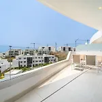 Higueronrentals Majestic Alboran Fuengirola