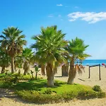 Higueronrentals Majestic Alboran Apartament *