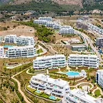 Higueronrentals Majestic Alboran * Fuengirola
